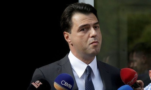 458399321 937218448450307 1505086186381856689 n.jpg? nc cat=101&ccb=1 7& nc sid=127cfc& nc ohc=vH4uE.jpg