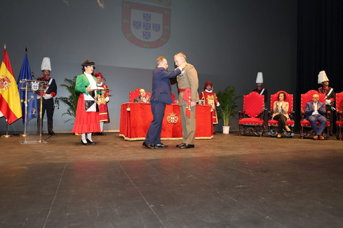 GWin5i XgAAuQ35?format=jpg.jpg