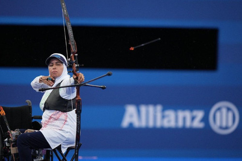 DpaG0MNBzG0MFPthlHOAD 1xz2rP9yzgVnj3gn3AIPcKT JosneJbcZoj64IMT7BROxeWfItOz BhUcJltyLA3k86sxb XNoNcOR.jpg