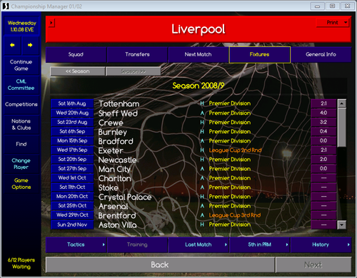 cm0102 gmANsv2pro 2024 09 03 21.10.41.png
