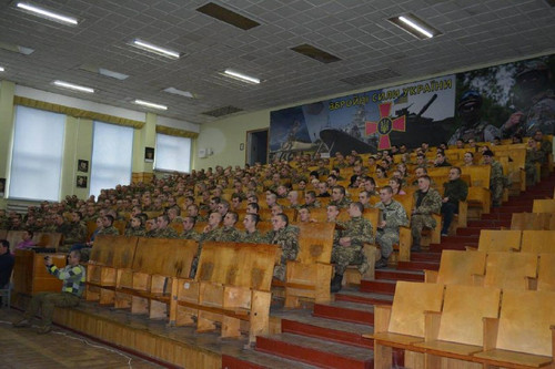 aBt7od90eX27ARkyemmtPCoKtD2OKbSEFalMVkqYhLVdUp8mgze2vPllYJvlBMISnmNjT54Emw41 Sv59OXoK8hYrtEY8Hsr3WAJ.jpg