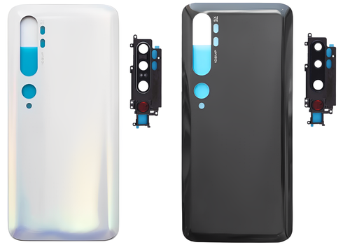 Tampas Mi Note 10.png