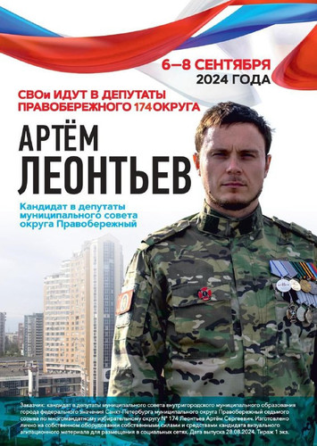 VW2upPMxaTX OqWSzMi 21H8HSyQ06uiqAu1oowkVHNtaxRgQkzkJ Eza4CaOuWmOLcWLEKbr7ieJ3qgRt7HeYYDkdd13i6vWFg8.jpg