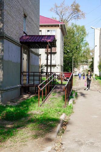 CKDx l0Y t6FnG5tM6GJU28Nj81F2RwVNakWsJetHe9cbDww4RS7QsnQhXyLjCtFhuYGHgxYoCzS77HyvCQlNqhiQ3RpGafIIwnY.jpg