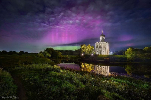 Gu2tdC6JK GWRifxdQAX4PHa8 efiktwjHiwPcNzHk0xwThDhA6QruGHmr8FZFlJLUvRqtI 9QkqOX8ZmaQm4T9415aOkDDSyfoL.jpg