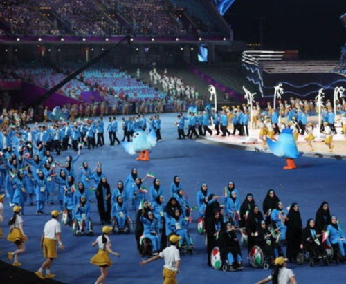 EdSb4OShnnLluOAxQgzpAwzePh1gPTe RKVkbrH6lZtuqJQXBwTmpWyJ8mlyUjQC1lT2bEdSUvHETouXf5TDiNXOC5KeOmFJv5TC.jpg