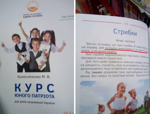 HOJBqcKoOTYUvXVPDVTAHED1UUPWzmwIonH9iVCPwBL6QsAe4WXo0yti7PJ43uJvblPg5QQU5 9nyjL6PqatHq9sPxPgcXqldPjH.jpg