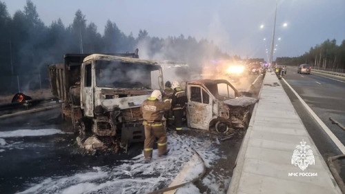 DBSFylOZqn67CmMY3pk5Uj3m1RVKM1BTWnFkpFKDt HdYRPcT3PxjT BvgOIfE NOO9g1DOV6fXFlkEhV2UNBhfR8Rw5fLqG1Taz.jpg