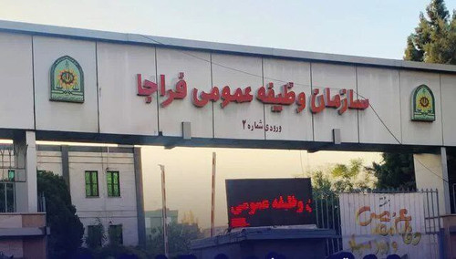 SkE3cE1zA1pQ34 TKWEVA9nm2ZJDN8XV4Gu buqDppI9D3W9XCm6upap6XmrBn3zw3En1ut9rzrtKB1US1ra4ZY5TKwsM QlDfLP.jpg