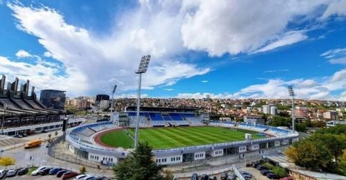 1020896172084423693?url=https%3A%2F%2Fshqiptarja.com%2Fuploads%2F539x308%2F1725382732 ffk.jpg%3Fv%3D.jpg