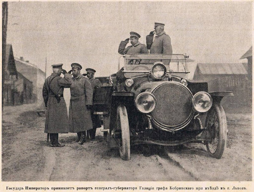 WDEg N4je1wsdr hABjcrWRHrecgq11sGY jjMzsDy3DxuwGOV9m3N lwXWQ8dWBKm 8zxWEK42AxK7vQ5myMjOPRquf VacIh2e.jpg