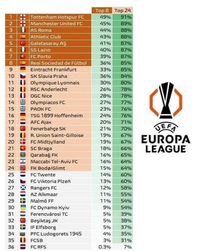 457624738 1053335820133577 2701222212336684605 n.jpg?stp=dst jpg s640x640& nc cat=111&ccb=1 7& nc si.jpg