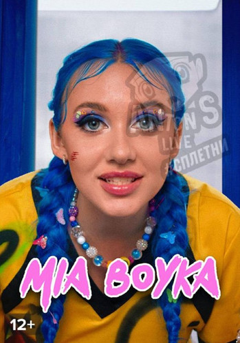 ZtOy9eclDU T y1wz95Dby8BGvfXNiIyeOou6Dtmlkx08OHeLIKpcCOGZ rXPBMqDFiAYgqmV3Lb9YzsWGKgDL4CKlwYZBLhrIEW.jpg