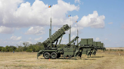 OxwbF 7Q 6Ei5kJZmaSXcbXfEO6spjRJ 9B3R58kCvKHmO3Inn6NWcGJX OY2b61yaeyj50Le6Wq3IXClUEm8lY4H7tXOOLWVlu0.jpg