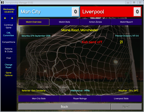 cm0102 U5tOnG9QHv 2024 09 03 21.10.49.png