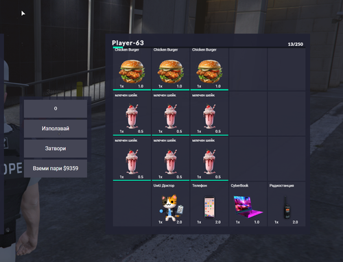 FiveM b2802 GTAProcess vJCNbafBlF.png