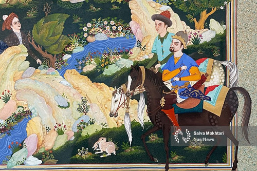 X1BDGiBWrKh HapryS C5M8XSyGKwaNLWoS74OVOszTUgDmaWDk0MIg68HxpBFXEmg 8n 826dTpV4UoSemNlriu4FZdf h20zCm.jpg