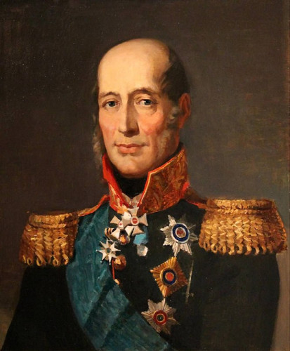 UB9FCyGXT4DXd6yEZGlCkv CeIjHbYbshqgEE2zJokHMeuQ2cTZ17i6q6Ur4YwaToBwAynDJJKbA3NjVuQliVOYRpm9vQw2BdlmO.jpg