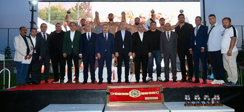 458135714 1114941306661520 6485894145053428242 n.jpg?stp=dst jpg s600x600& nc cat=108&ccb=1 7& nc si.jpg