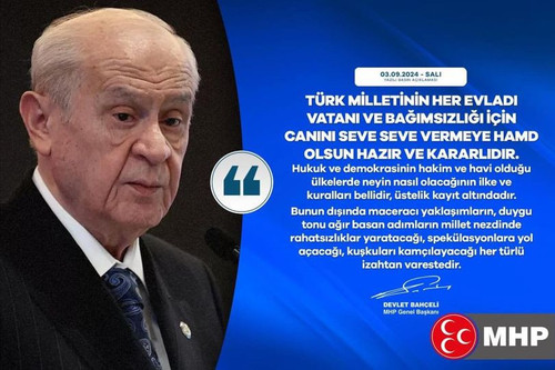 458320840 836644291987033 8250119148422352941 n.jpg?stp=dst jpg p180x540& nc cat=102&ccb=1 7& nc sid.jpg