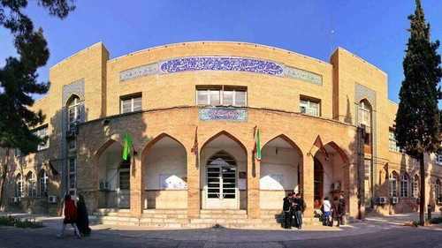 YYD 6c498xpJhBW1i1IN z19uKxzUOLmU1ZEdDc7XkXOHXqJl1H A5YkvmOjlYWrstwXh9peRgOEbzSmoKbZNmONxZnFy9xuByro.jpg