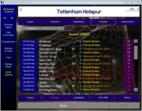 cm0102 KJ9U2cN3CB 2024 09 03 21.17.08.png