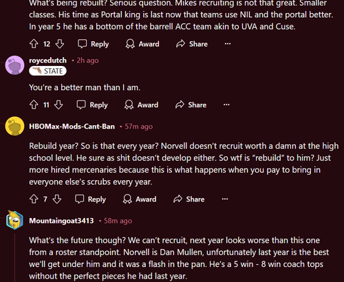 Screenshot 2024 09 02 222332.png