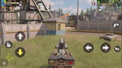 Mobile Battle Royale gameplay (2).jpg