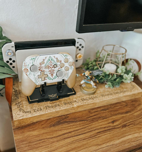 1694120635 img 3570 jpg original[1].jpg