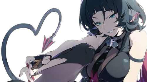 IMG 0434.png
