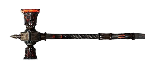  6 removebg preview.png