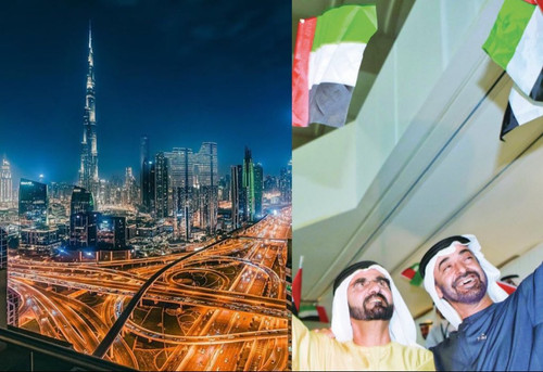 GWlDM3GXoAA9 Ai?format=jpg.jpg