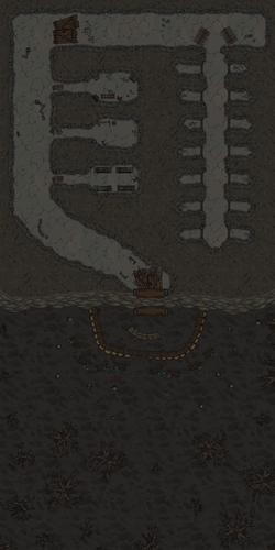 3060 shadowfell 2.png