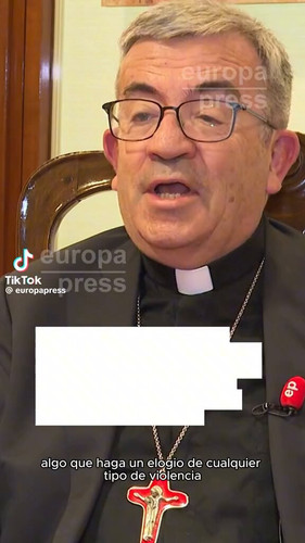 RtvXFI1gvx4K pQE.jpg