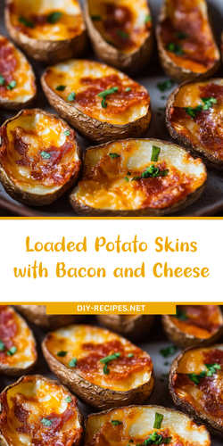 4d7750d1 4414 40d9 b79a 39faaccc8bf8.png