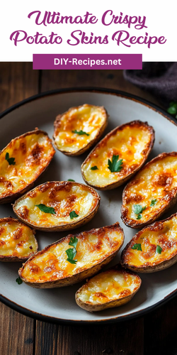 989cd2d3 3178 404c 9f1f 3de4b1e65ff1.png