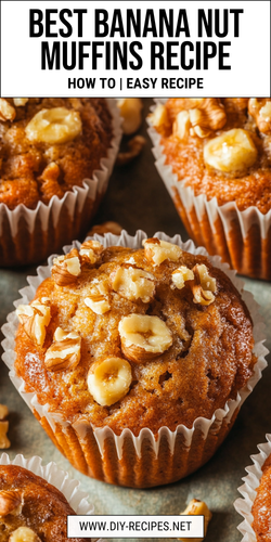 dfadca56 1c35 4923 b79c 9898c422e77b.png