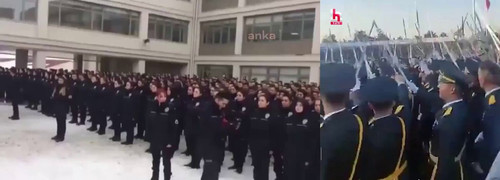 T0yeeTGbmWpq S M.jpg