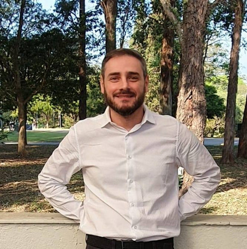 141537623 10225410455076162 9195291749046168907 n.jpg