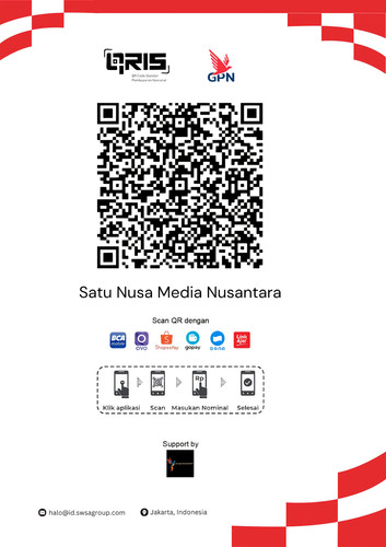 IMG 20240820 WA0067(1).jpg