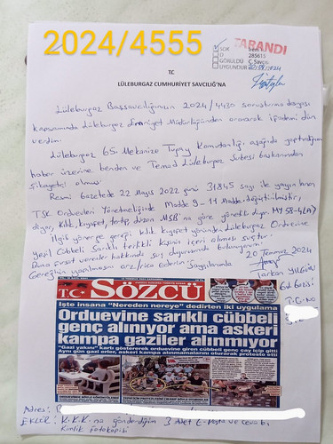 GWeP vwW4AAs37h?format=jpg.jpg