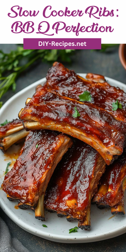 551535ab 4460 4139 8849 31cec6028ade.png