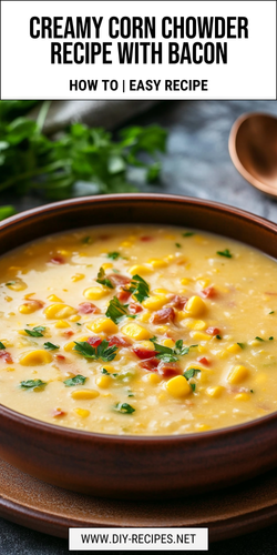 d5d74ee7 8fff 412f b2be 95c32461d921.png