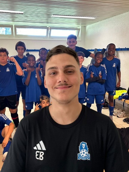 458160776 818589477132958 4410056156824905003 n.jpg? nc cat=103&ccb=1 7& nc sid=127cfc& nc ohc=N2Fw9.jpg