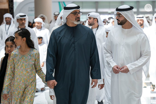 GWj6llcWkAAC 5X?format=jpg.jpg