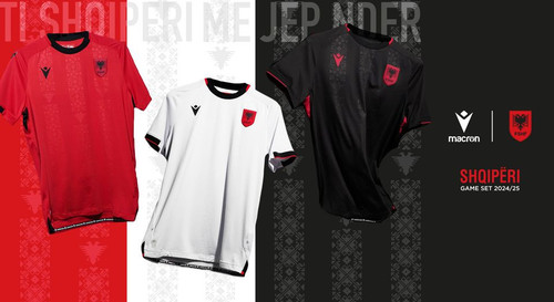 458392602 818588463799726 3307539410116287883 n.jpg?stp=dst jpg s960x960& nc cat=100&ccb=1 7& nc sid.jpg