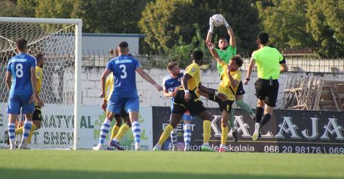 11308956488341433704?url=https%3A%2F%2Fwww.panorama.com.al%2Fsport%2Fwp content%2Fuploads%2F2024%2F0.jpg