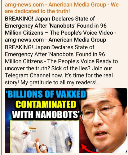 GWj5UynWIAEo ly?format=jpg.jpg