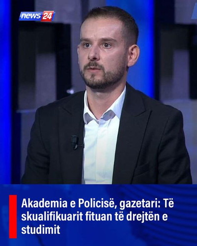 458204672 928020766031551 4861207238630487552 n.jpg?stp=dst jpg s640x640& nc cat=104&ccb=1 7& nc sid.jpg