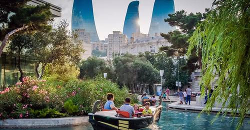 5269920382789743768?url=https%3A%2F%2Foperativmedia.az%2Fstorage%2Fposts%2Fa4c94193bc59342.webp&fb o.jpg